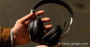 The best cheap noise-canceling headphone deals right now - The Verge