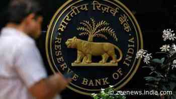 RBI proposes new rules for classification, assessment of banks' investment portfolio