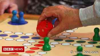 Time To Take Play More Seriously