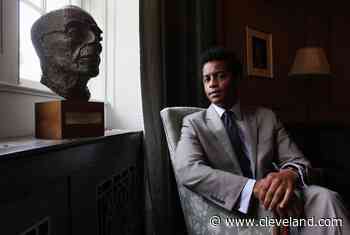 Toronto Symphony Picks A New Executive Director