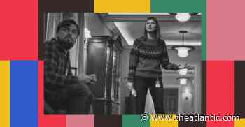 Hot Topic Du Jour: Why Is Everyone Upset About “Don’t look Up?”