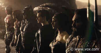 The “Intangible Sludge”: Why Do So Many Movies Have Washed-Out Color These Days?