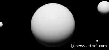 Wkipedia Editors Decide Not To Classify NFTs As Art (And The Crypto Guys Are Furious)