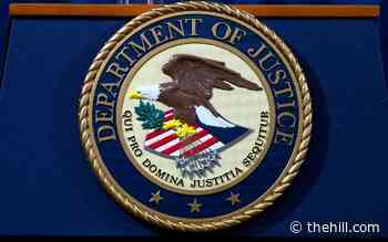 Former Obama White House adviser pleads guilty to wire fraud
