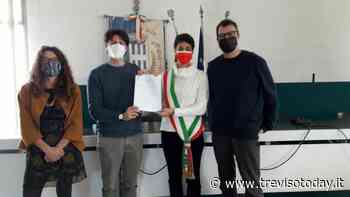 Apre lo Sportello Europa presso l’ex Biblioteca di Silea - TrevisoToday