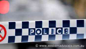 Two dead in separate NSW stabbings - Western Advocate