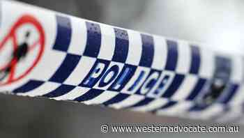 Man dies after rock pool fall in NSW park - Western Advocate