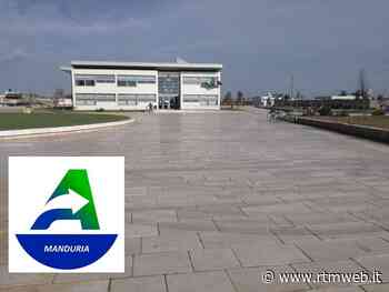 Manduria in Azione. Sondaggio sull'operato dell'Amministrazione. I risultati - RTM web