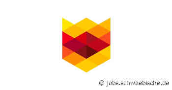 Mechatroniker (m/w/d) - 73479 Neuler, Deutschland - schwaebische.de