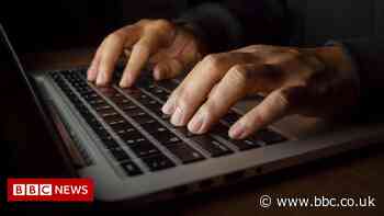 North Korea hackers stole $400m of cryptocurrency in 2021, report says