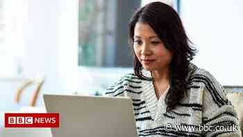 Don't use refund firms to claim tax rebates, says Which?