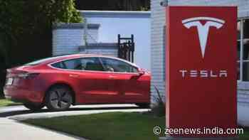 Teenage boy hacks multiple Tesla electric cars, claims to have “full control”