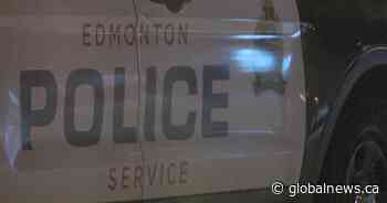 Police confirm missing 21-year-old Edmonton woman found dead - Globalnews.ca