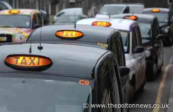 Clean air zone debate splits business and experts