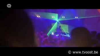 Gemeentebestuur Denderleeuw betaalt kosten afgelaste fuif terug - TV Oost