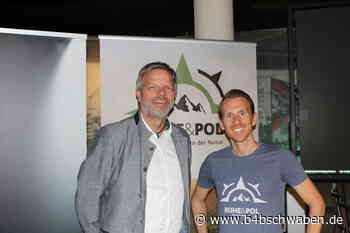 Augsburger HR-Manager diskutieren über New-Work - Augsburg - B4B Schwaben - B4B Schwaben