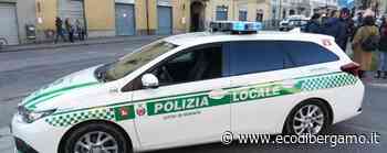 Dominicano di 29 anni fermato a Seriate, è un pluripregiudicato: verrà espulso - Cronaca, Bergamo - L'Eco di Bergamo