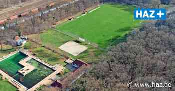 Sehnde: Stadt hofft weiter auf Zuschlag als Host Town bei Special Olympics - Hannoversche Allgemeine