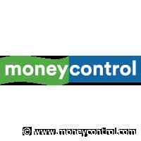 Moneycontrol Pro Weekender | Testing timesÂ 