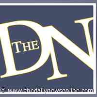 Details solidifying on $16.68 million water project in Bethany - The Daily News Online