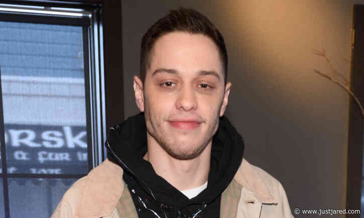 Oscars Host 2022: Pete Davidson Is Not Hosting, But This Popular Trio Might Be...