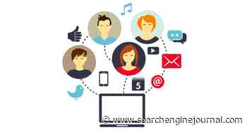 Social Media Usage Statistics For Digital Marketers In 2022 via @sejournal, @kristileilani