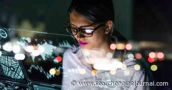 How To Use Python For IndexNow API Bulk Indexing & Automation via @sejournal, @KorayGubur