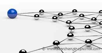 IndexNow Enables Data Sharing Between Search Engines via @sejournal, @MattGSouthern