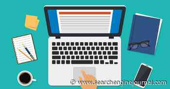 17 SEO Copywriting Tips To Help Your Rankings via @sejournal, @madmanick