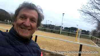 Misterio tras el crimen del exrugbier Marcelo Longhi en Buenos Aires - Carlos Paz Vivo!