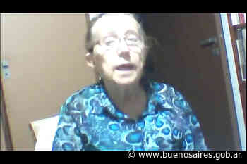 Hablamos sobre colectividades y diversidad cultural | Noticias - buenosaires.gob.ar