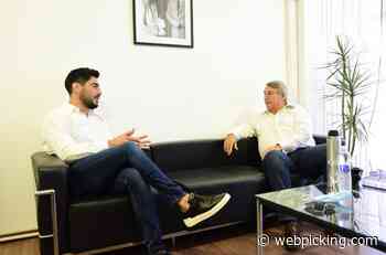 Piden "Alcohol cero" en Buenos Aires - Webpicking.com