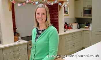 Jo Mackenzie: Sustainability comes at a cost, but it's worth every penny - Press and Journal