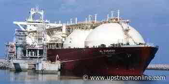Bumpy ride lies ahead for gas and LNG, says Wood Mackenzie - Upstream Online