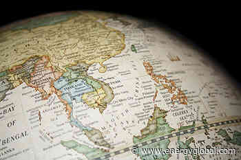 Wood Mackenzie: Renewable power competitiveness in Asia Pacific - Energy Global