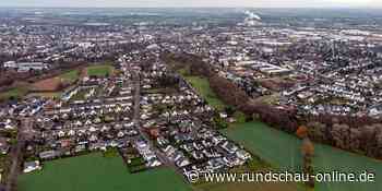 Volkszählung im Kreis Euskirchen: Ab Mai geht der Zensus von Haus zu Haus - Kölnische Rundschau
