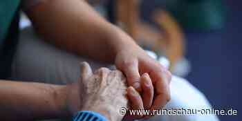 Interview Diakonie Euskirchen: „Wir können nur 30 Prozent der Pflegeanfragen aufnehmen“ - Kölnische Rundschau