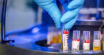 Reggio Calabria, Comune e Asp: “a breve tamponi Covid processati nell’arco delle 24 ore” - StrettoWeb