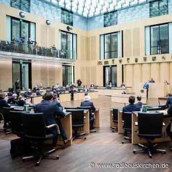 Bundesrat stimmt veränderten Quarantäne-Regeln zu - radioeuskirchen.de