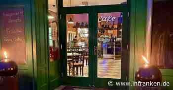 Bamberg: Restaurant Ölkännla bleibt im Januar geschlossen - 'Optimismus ist weg' - inFranken.de