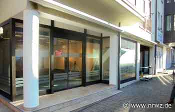 Schramberg: Weiteres Testzentrum in der Hauptstraße - Neue Rottweiler Zeitung online