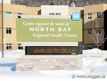 Coalition calls for action on health-care staffing - The North Bay Nugget