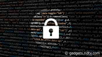Aditya Birla Fashion (ABFRL) Data Allegedly Leaked Online, Over 5 Million Email Addresses Breached