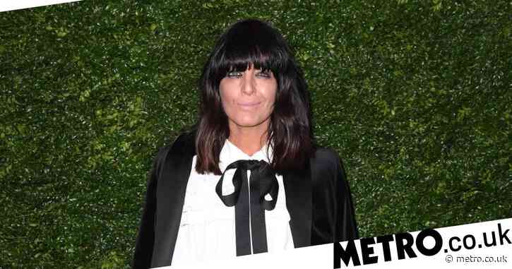 Happy 50th birthday, Claudia Winkleman! Why the TV presenter is one-of-a-kind