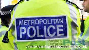 East London ex-police officer served years after allegations - Barking and Dagenham Post