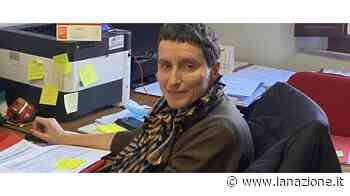 Sinalunga, la Misericordia si veste di ’rosa’ - LA NAZIONE