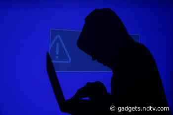 Ukraine Hacks Add to Worries of Cyber Conflict With Russia