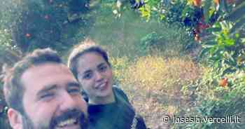 Vercelli: un aiuto al Sudamerica dalle arance dei ragazzi degli oratori - La Sesia | Cronaca