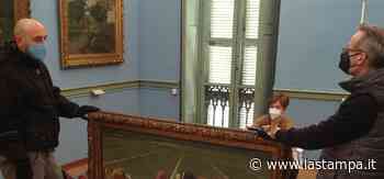 Le mondine di Morbelli da Vercelli a New York per raccontare le ingiustizie sociali - La Stampa