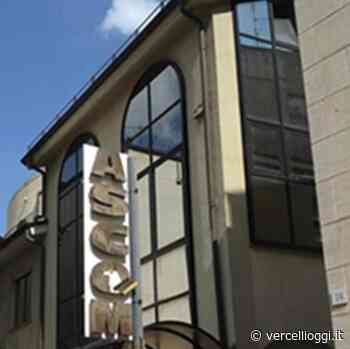 ASCOM VERCELLI – Obbligo di comunicazione preventiva dell'attività dei lavoratori autonomi occasionali - VercelliOggi.it - vercellioggi.it/